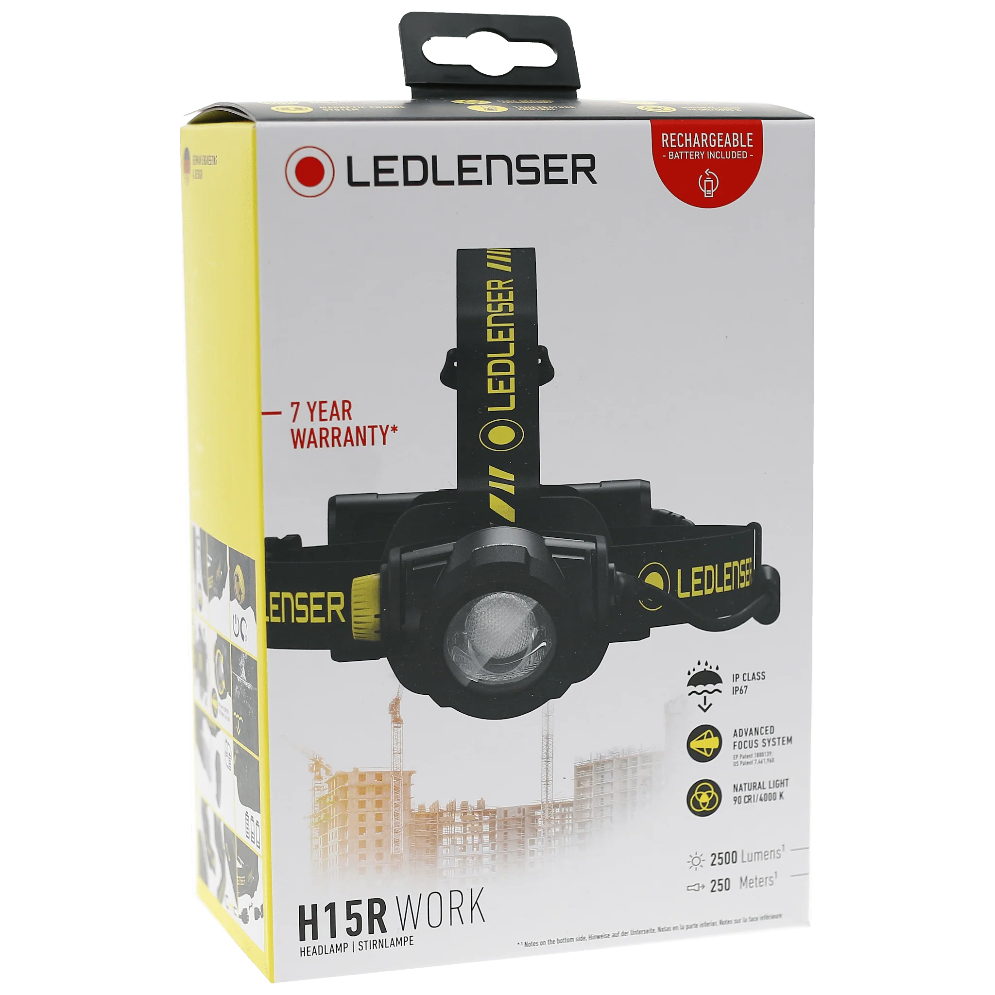 Product image 15