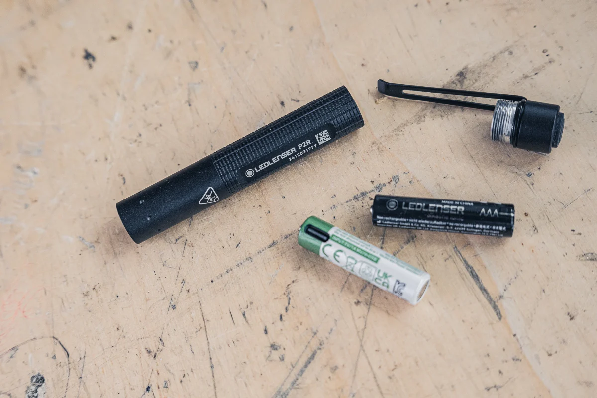 Product image 11
