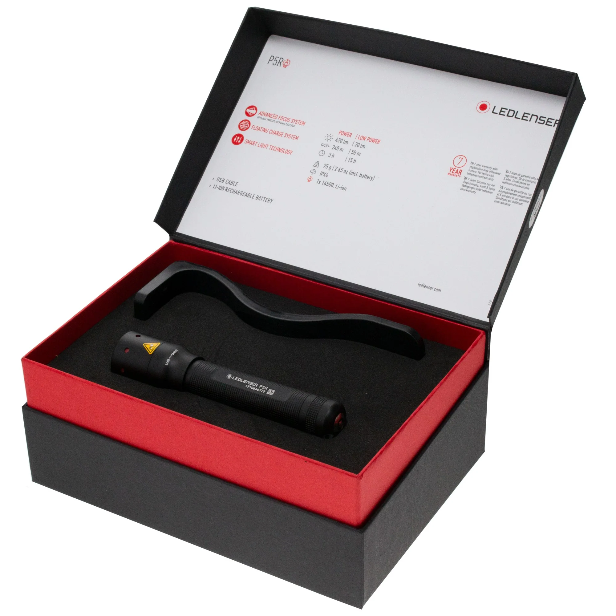Product image 4